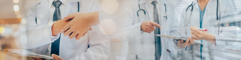 CERTIFIED CLINICAL MEDICAL ASSISTANT (CCMA)