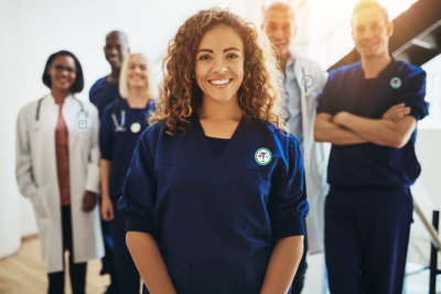 CERTIFIED MEDICAL ADMINISTRATIVE ASSISTANT (CMAA)