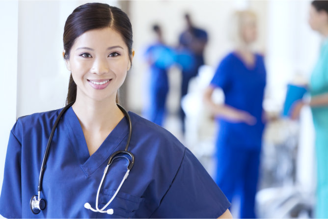 Reasons Why You Should Consider Becoming a CNA